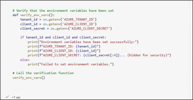 Sentinel Notebook: Guided Hunting – Anomalous Process Network ...