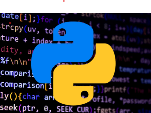 Sentinel Notebook: Guided Hunting – Anomalous Process Network ...