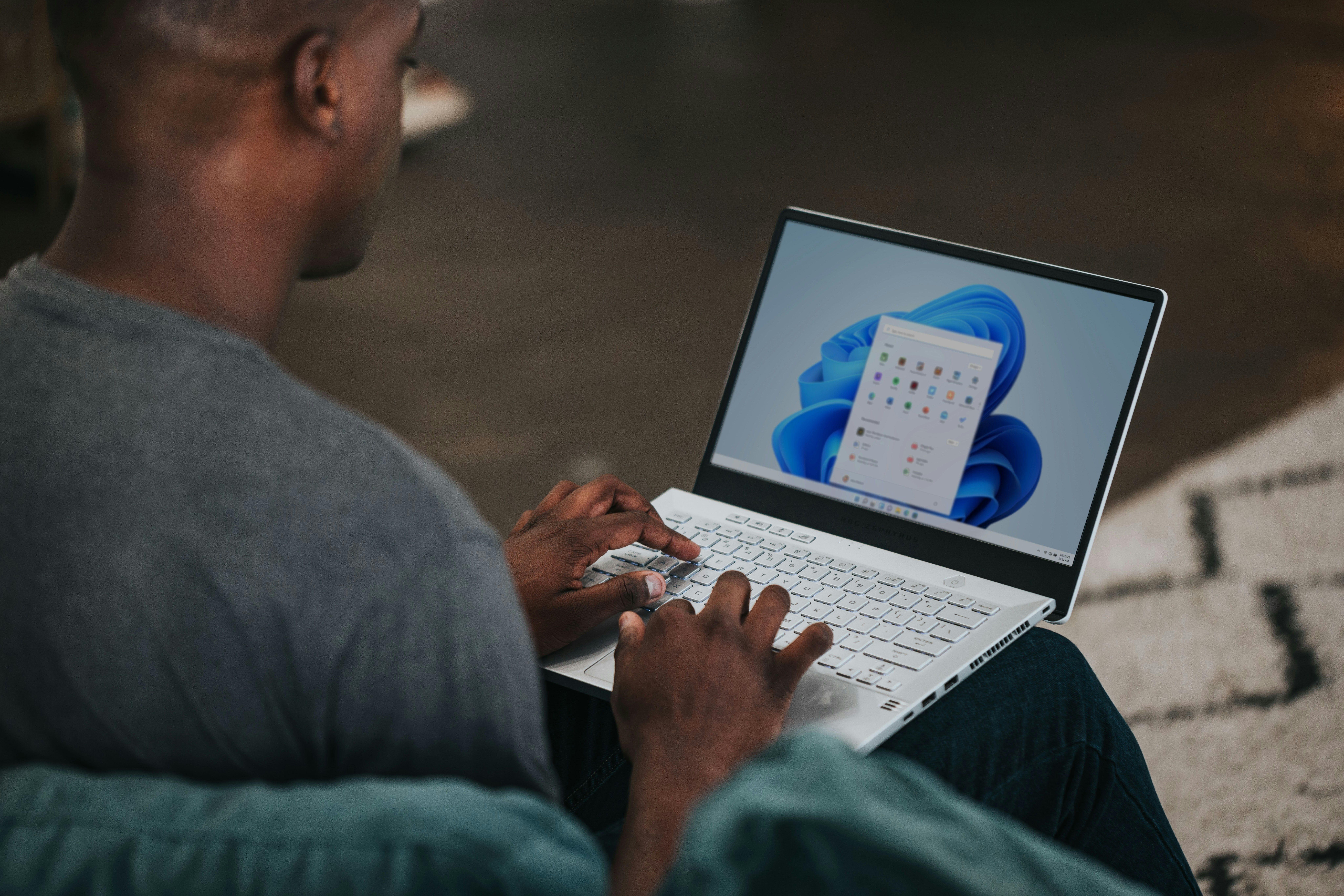 techcommunity.microsoft.com