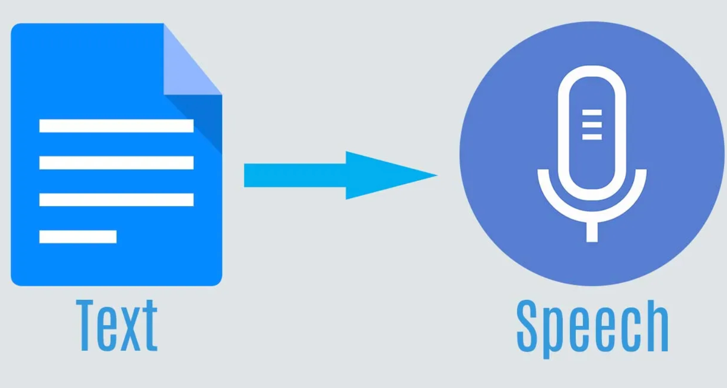 Text To Speech Options In Windows 11 Microsoft Community Hub