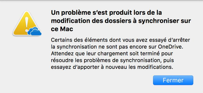 OneDrive Mac unsync folder.png