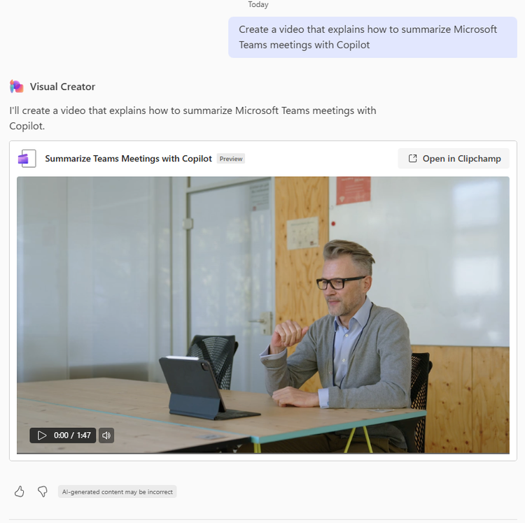 MICROSOFT SHAREPOINT ROADMAP PITSTOP JANUARY 2025 visual data 8