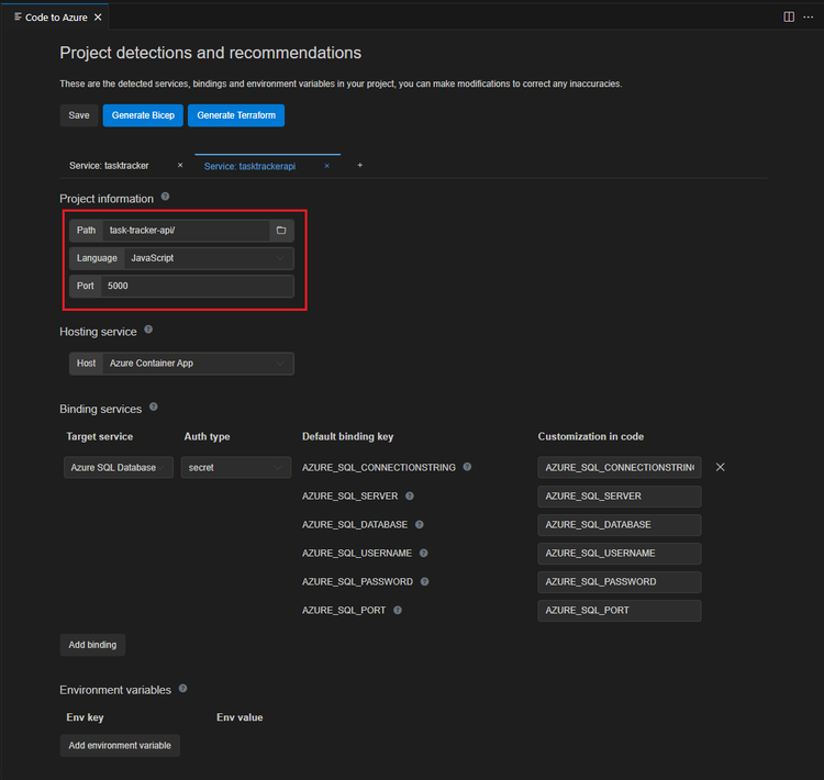 Enhancing Infrastructure As Code With Github Copilot For Azure