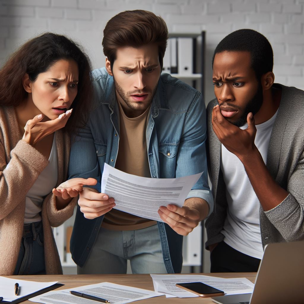 MICROSOFT STORE BILLING SUPPORT visual data 8