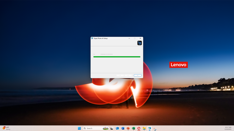 System dialog boxes unreadable | Microsoft Community Hub