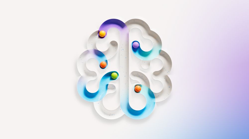 Learning Series Azure Communication Services Fundamentals Argon Systems