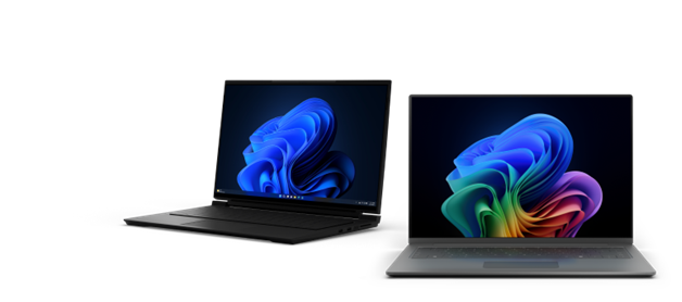 copilot+ PC devices