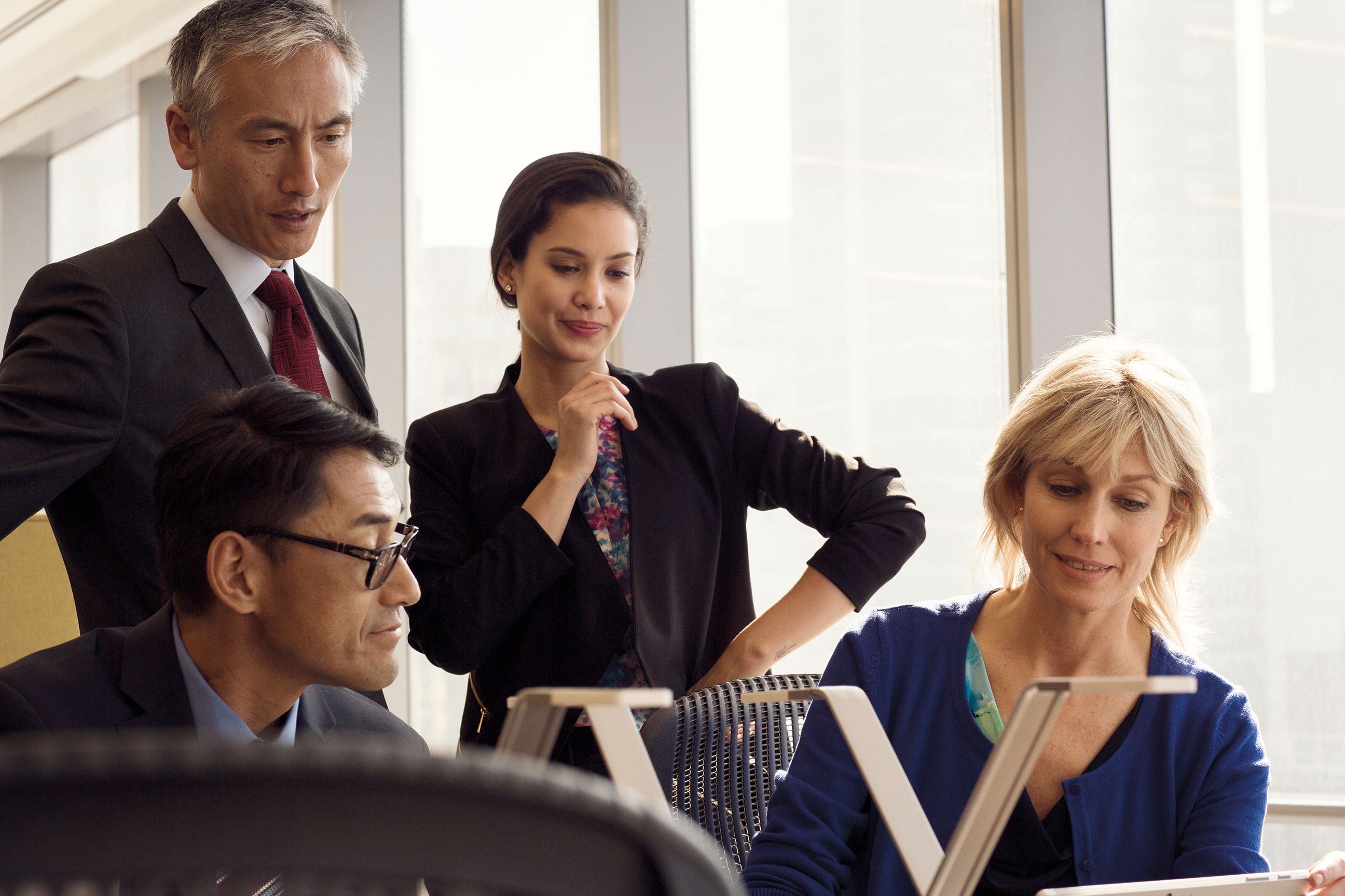 LICENSING AND PRICING UPDATES FOR TEAMS PHONE AND POWER BI visual data 2