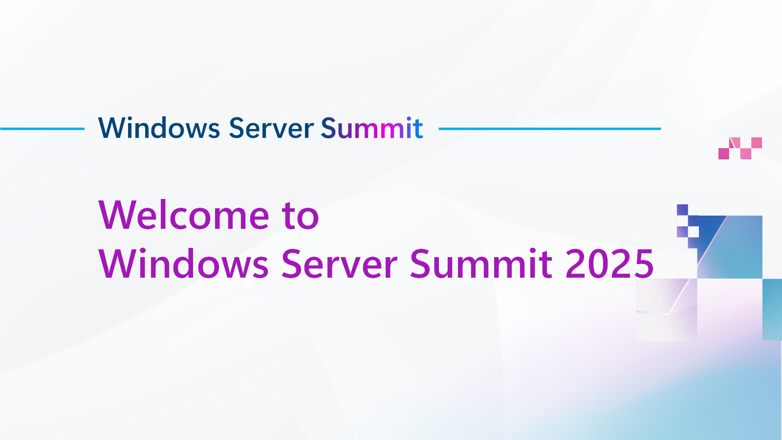 techcommunity.microsoft.com
