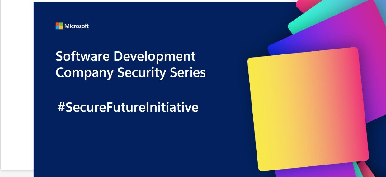 Navigate AI security: An overview of Microsoft services | Microsoft ...
