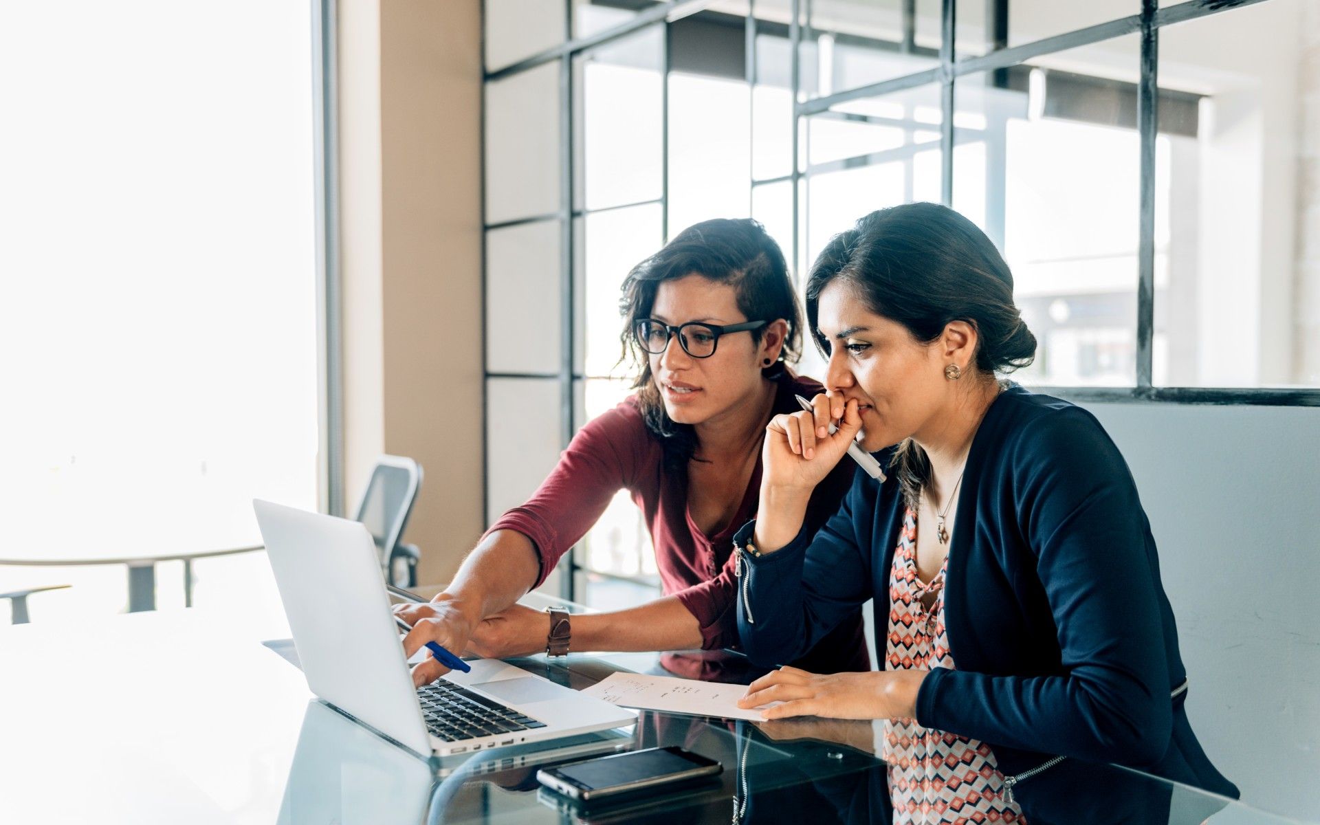 Policy changes for Microsoft Teams devices using device code flow ...