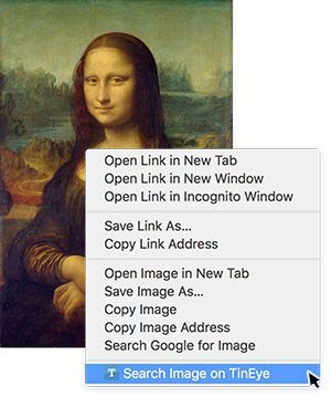 example-chrome.jpg