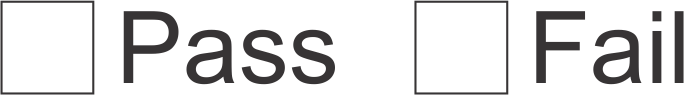 Custom Bullets For Checklist | Microsoft Community Hub