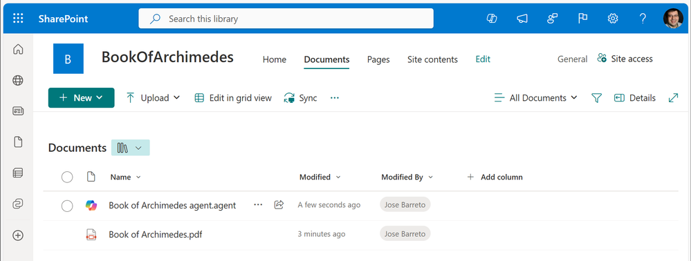 File with .agent extension