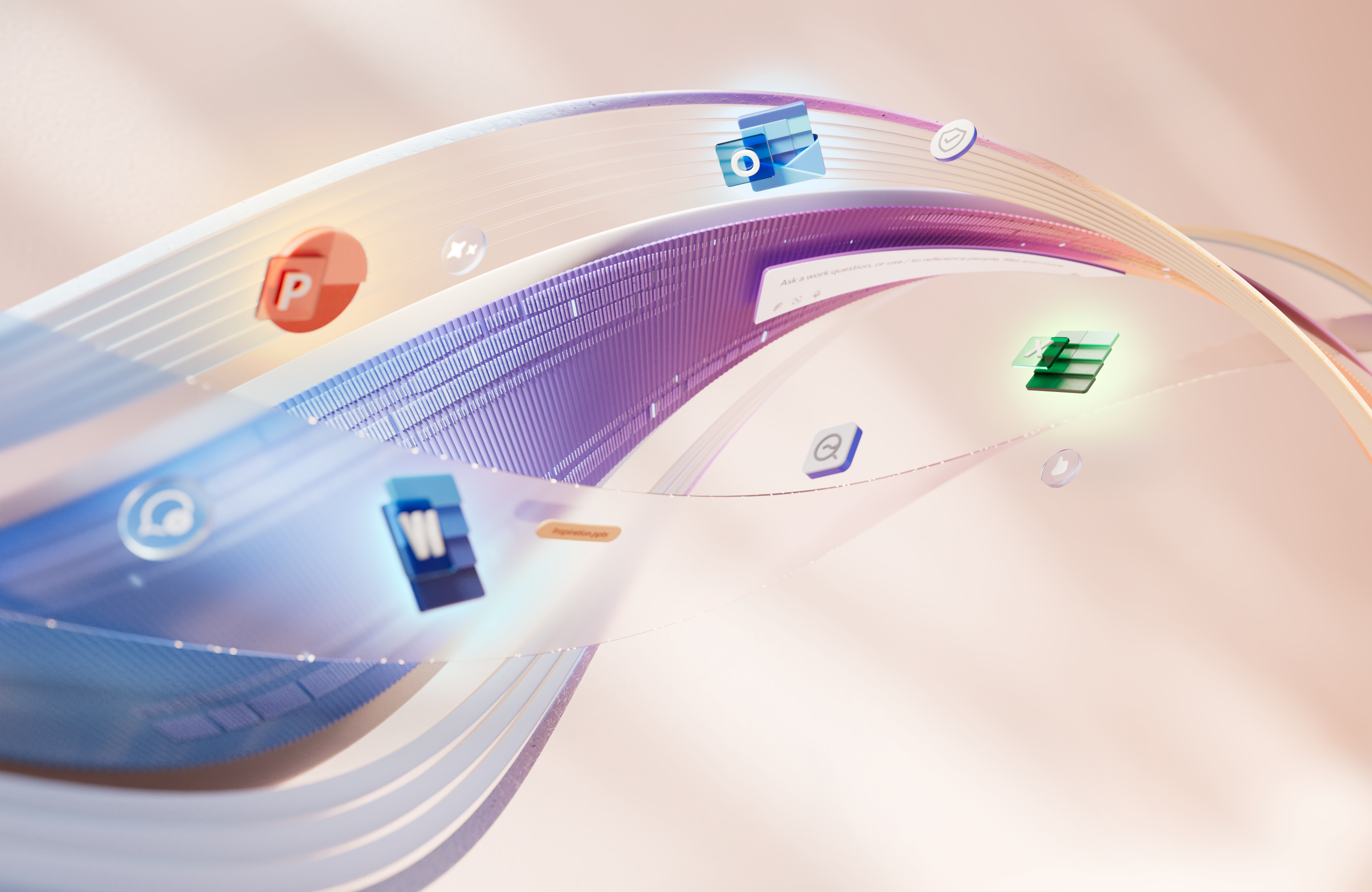 GET STARTED WITH WORKFLOWS IN MICROSOFT 365 COPILOT FRONTIER visual data 5