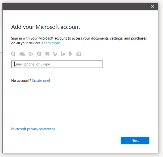 Microsoft Account Login.PNG