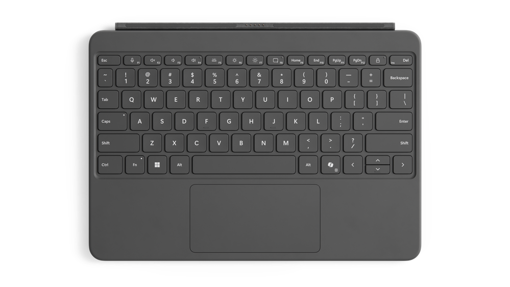 Image of Surface Pro 12-inch Keyboard