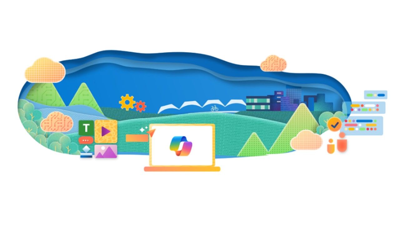 techcommunity.microsoft.com