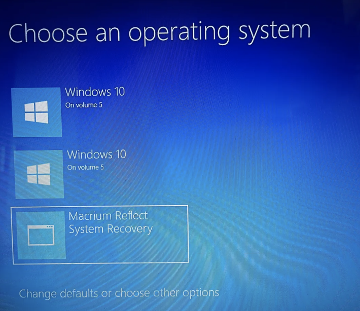 Windows 10 laptop keeps restarting after power cut | Microsoft ...