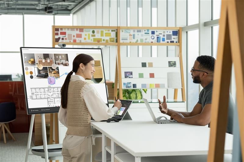 techcommunity.microsoft.com