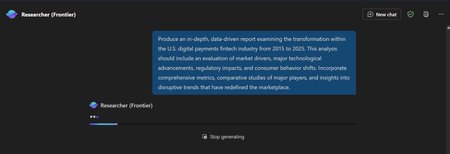 a screenshot of a task from 