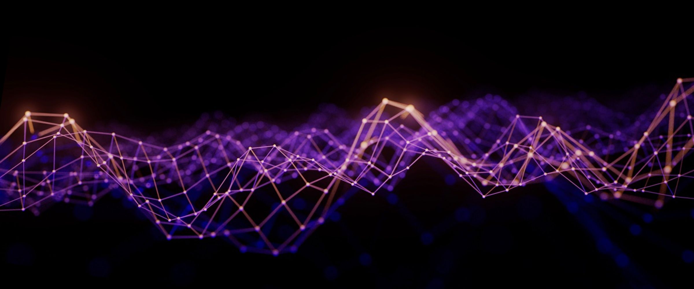 Revolutionizing Customer Engagement with AI-Powered Agents and ...
