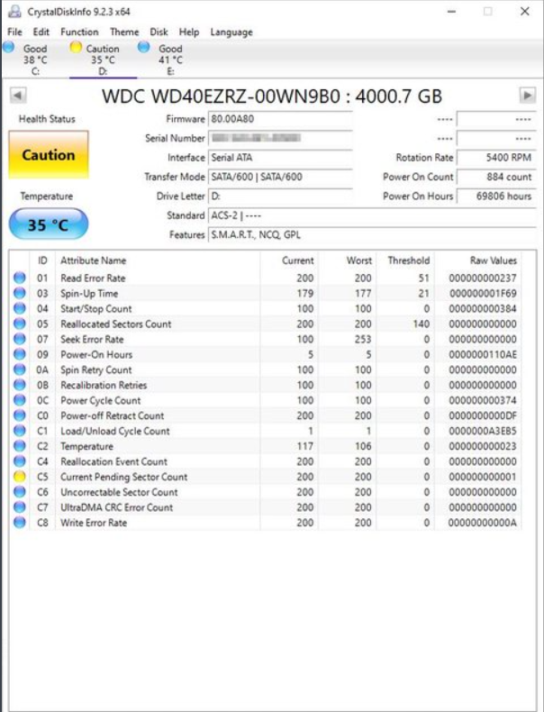 Copy and paste software? | Microsoft Community Hub