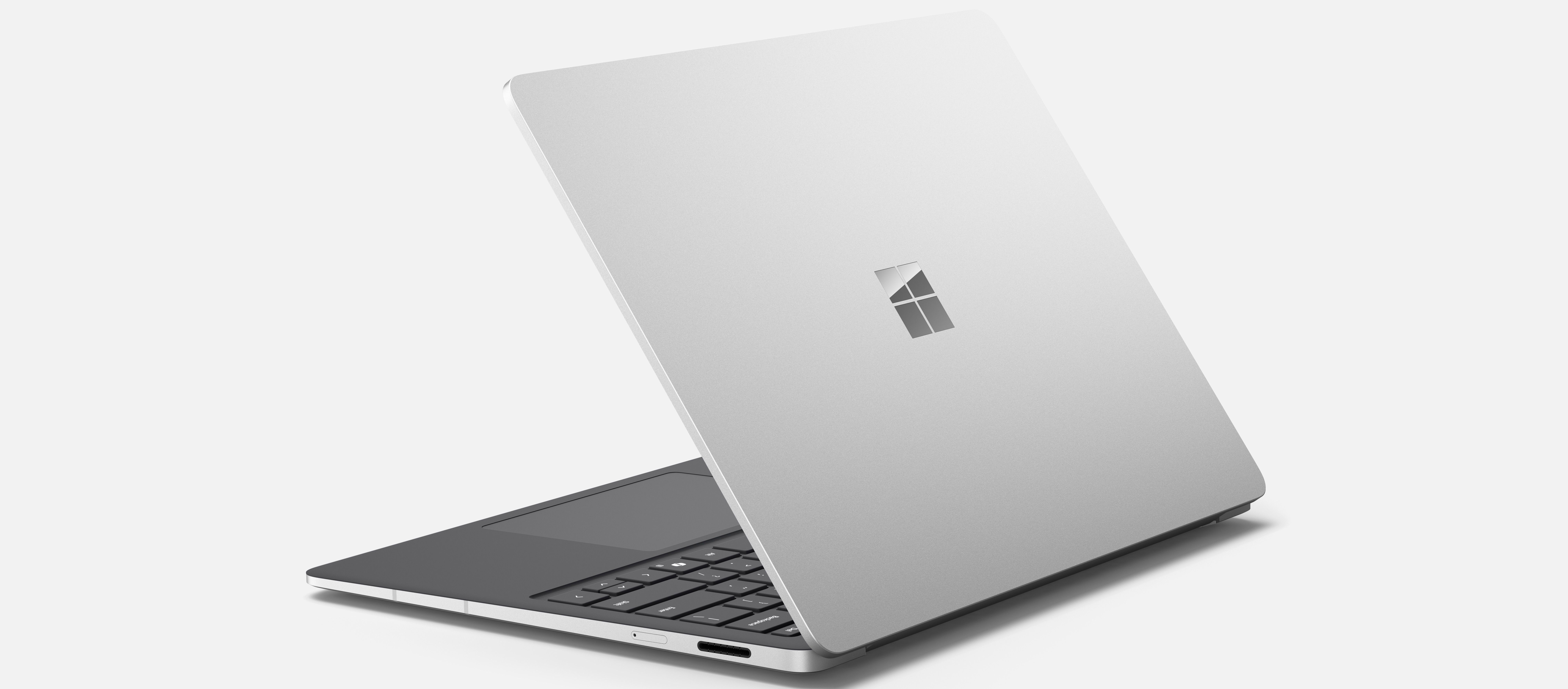 techcommunity.microsoft.com