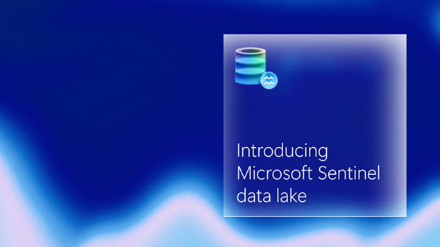 Introducing Microsoft Sentinel Data Lake Microsoft Community Hub