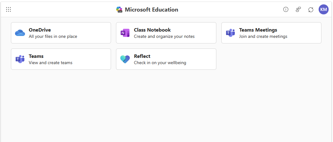 techcommunity.microsoft.com