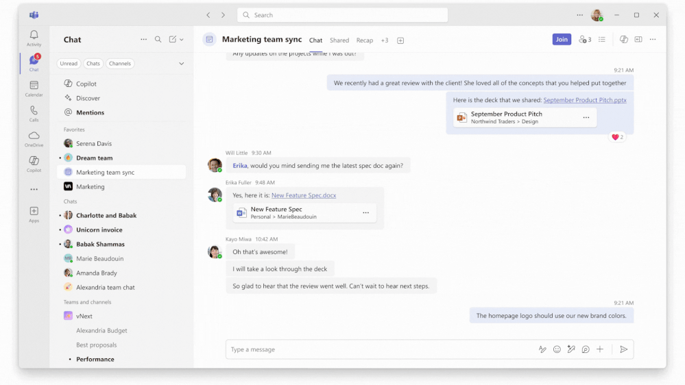 GIF demonstrating using an emoji to trigger a workflow.
