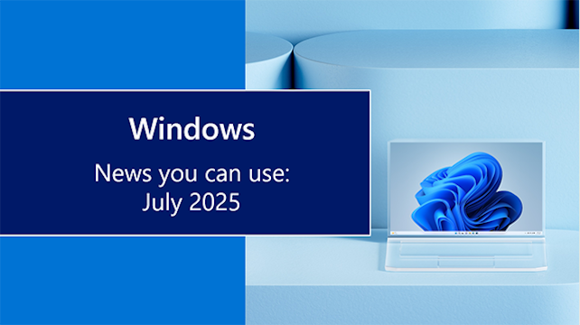 techcommunity.microsoft.com