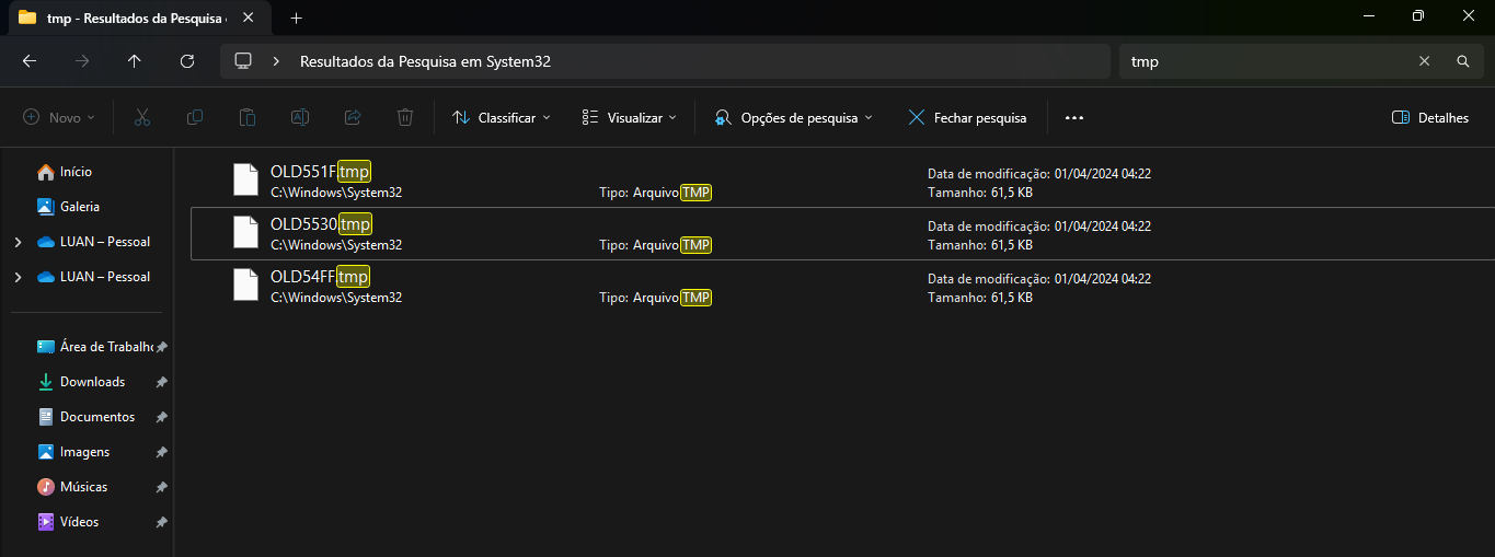 Is this normal? | Microsoft Community Hub