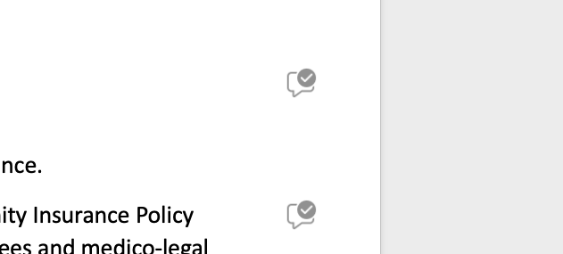 microsoft word copy text only