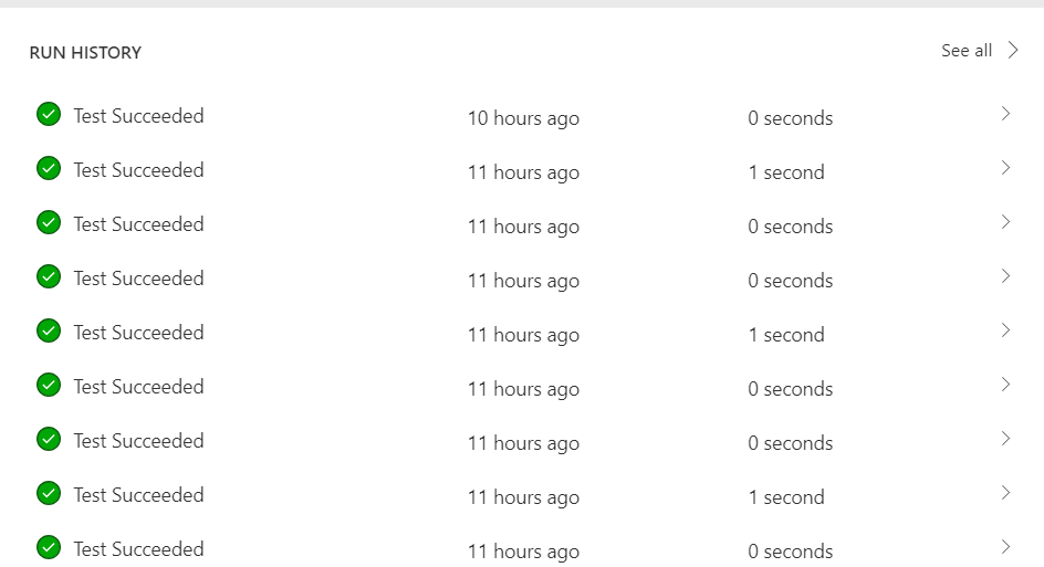 tempsnip2.PNG