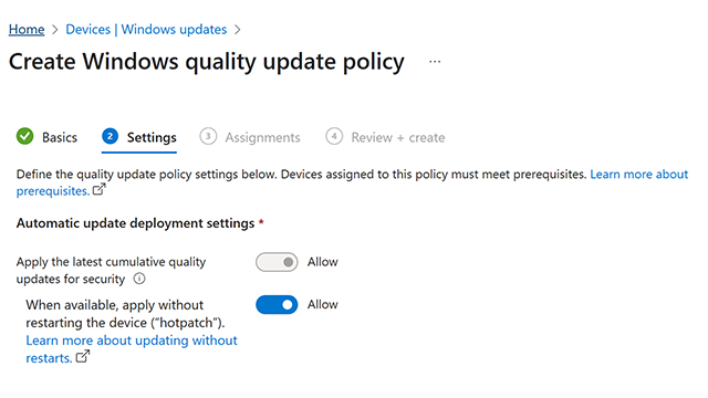 techcommunity.microsoft.com