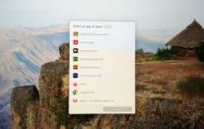 Windows 11 Startup screen upon bootup | Microsoft Community Hub