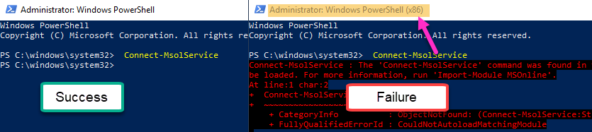 powershell-error.png