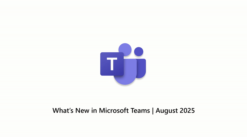 techcommunity.microsoft.com