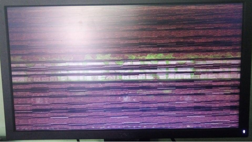 A weird noise keeps randomly appearing | Microsoft Community Hub