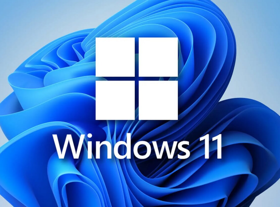 Forum Win11 error | Microsoft Community Hub