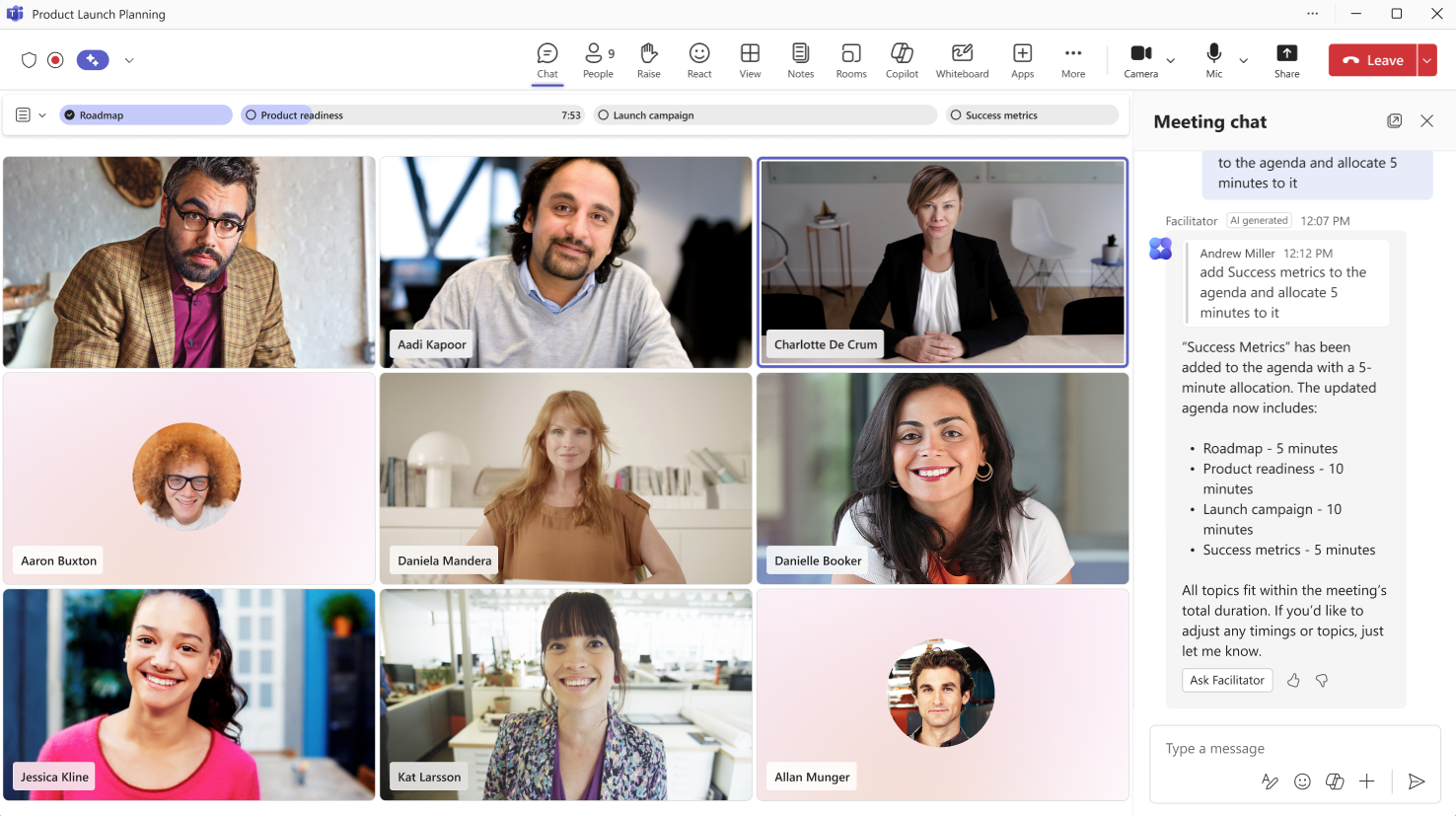 techcommunity.microsoft.com