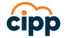 CIPP logo