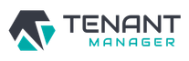 Tenant Manager logo
