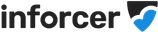 inforcer logo