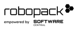 Robopack logo