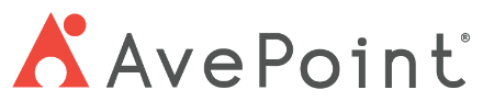 AvePoint logo