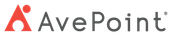 AvePoint logo