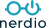 Nerdio logo