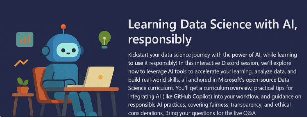 Practical ways to use AI in your Data Science and ML journey